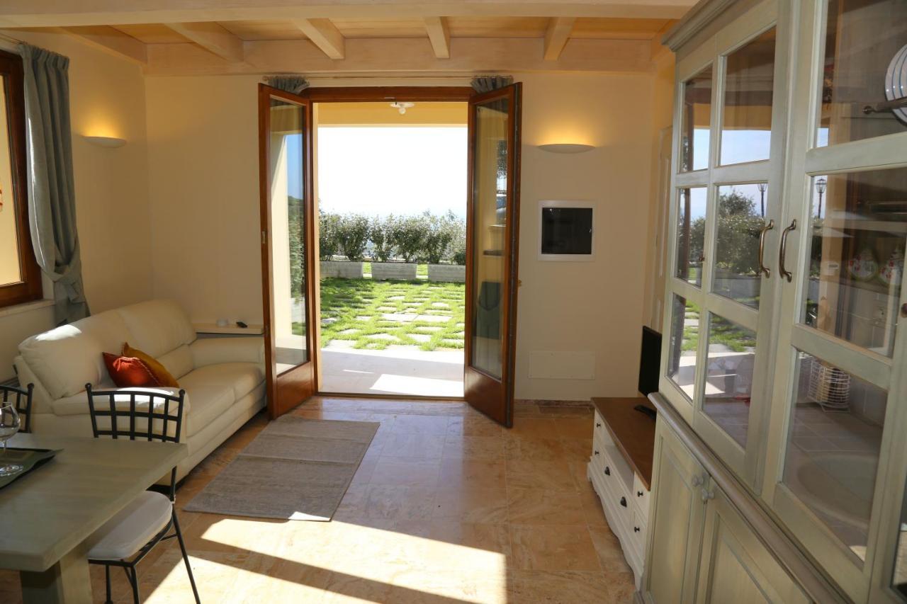 Casa Vacanze Squarcialupi كاستيلّينا إنْ كْيانت المظهر الخارجي الصورة