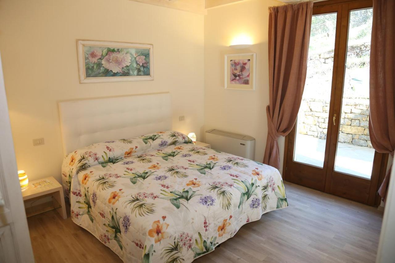 Casa Vacanze Squarcialupi كاستيلّينا إنْ كْيانت المظهر الخارجي الصورة