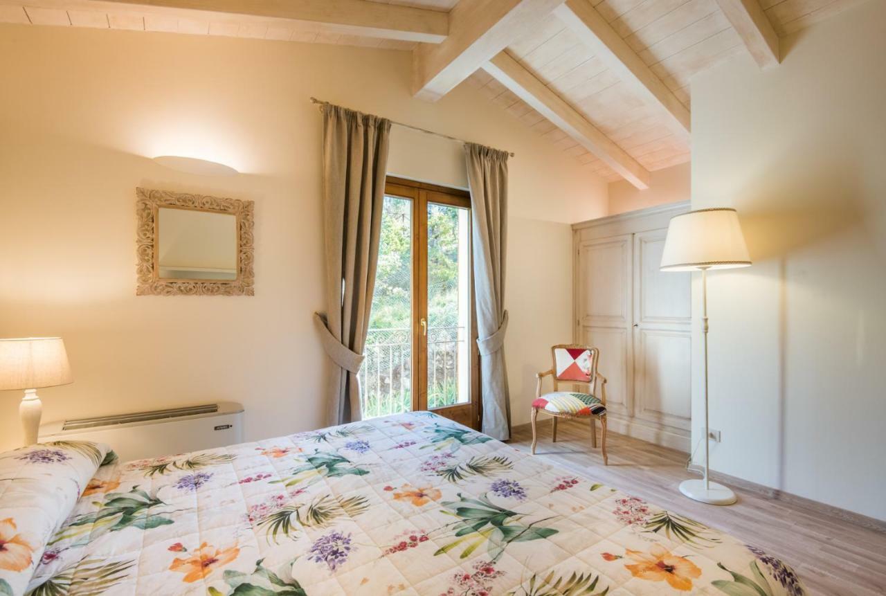 Casa Vacanze Squarcialupi كاستيلّينا إنْ كْيانت المظهر الخارجي الصورة