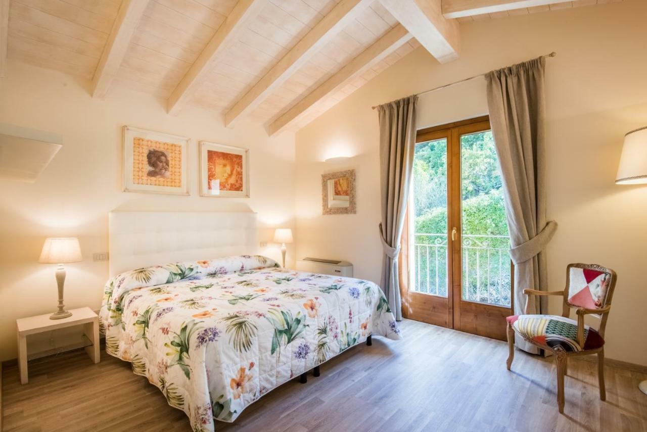 Casa Vacanze Squarcialupi كاستيلّينا إنْ كْيانت المظهر الخارجي الصورة